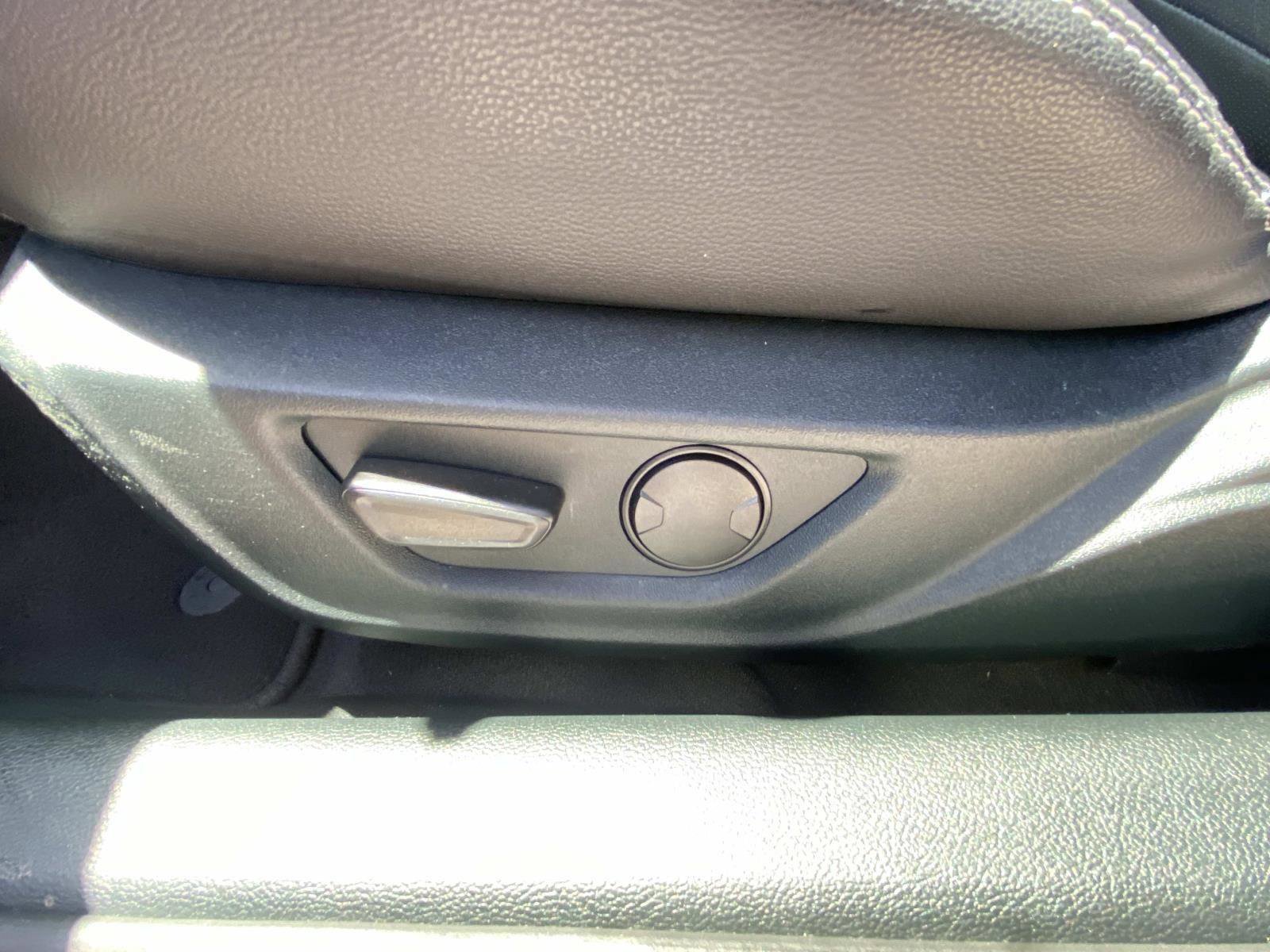 Used 2022 Ford Mustang GT Premium w/ Black Accent Package image 22