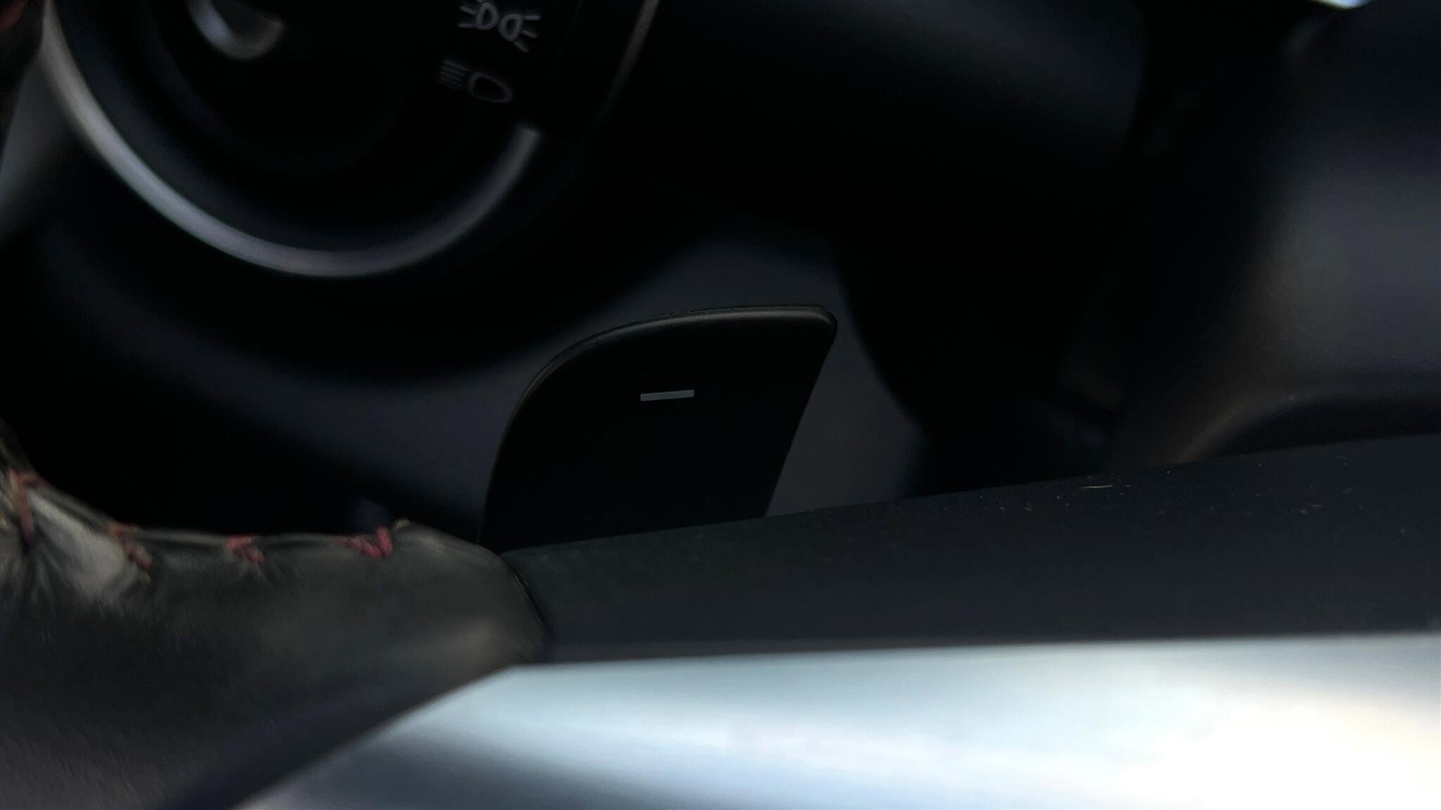 Used 2018 MAZDA MX-5 Miata Grand Touring image 32