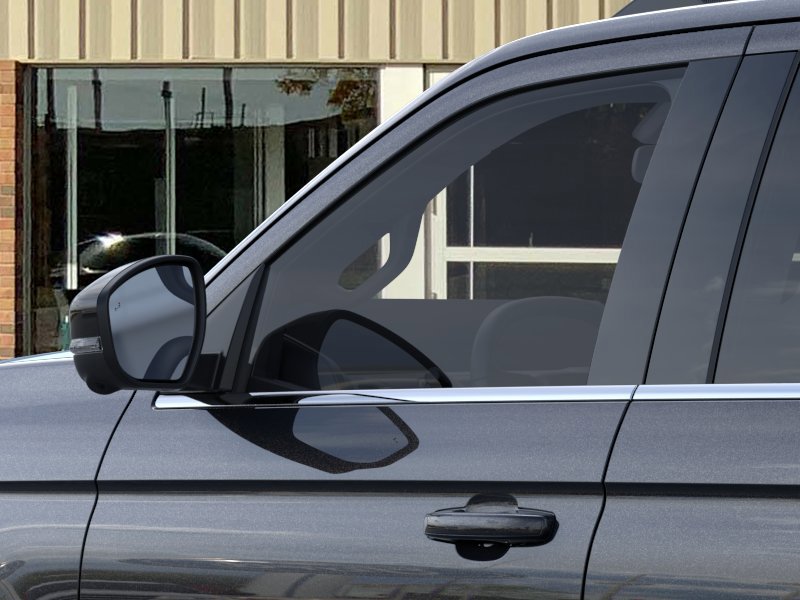 New 2026 Ford Expedition Max King Ranch image 20