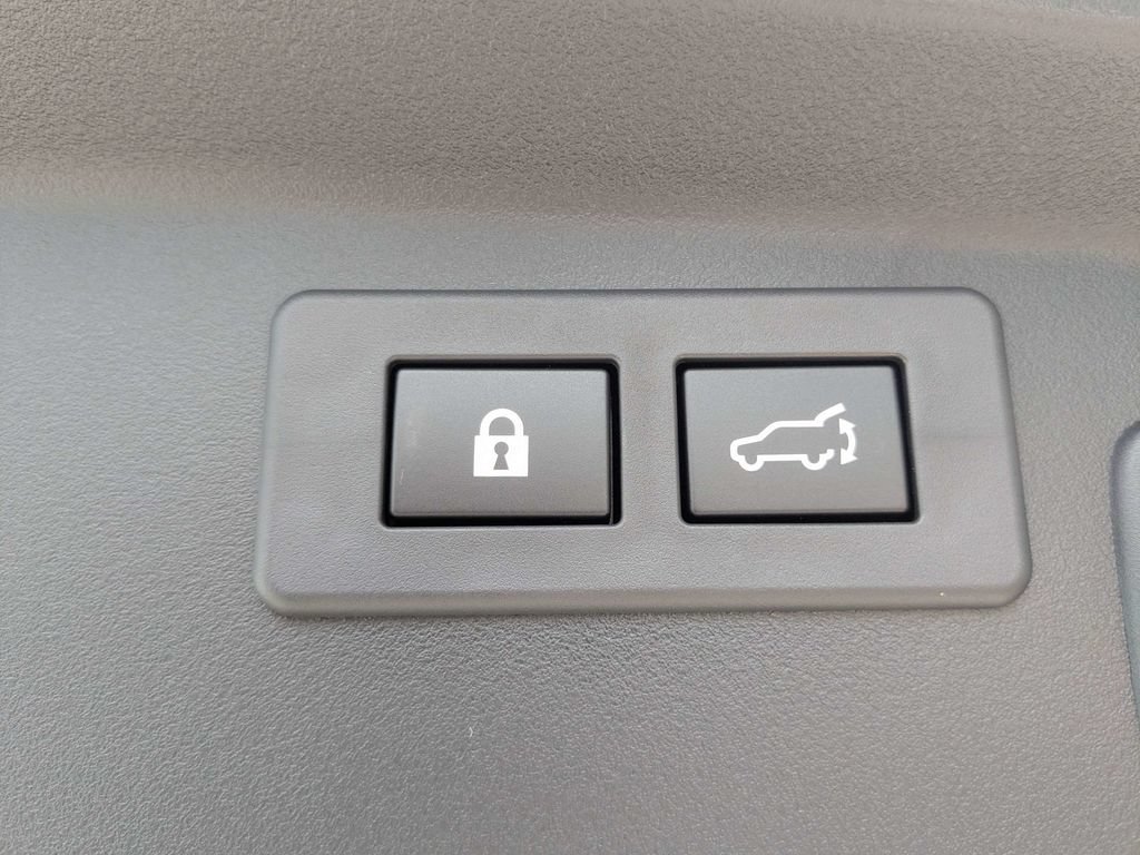 New 2026 Subaru Outback Limited XT AWD/4WD image 13