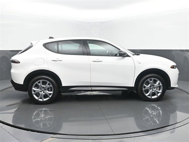 New 2025 Dodge Hornet R/T image 6