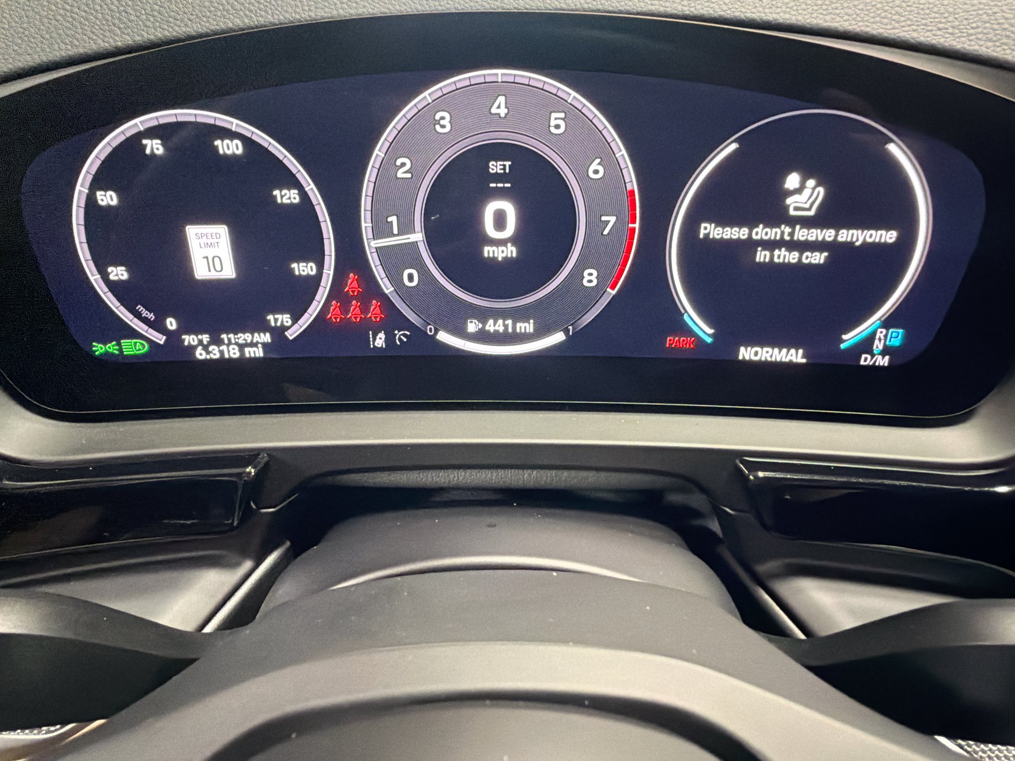 Certified 2026 Porsche Cayenne AWD/4WD image 39