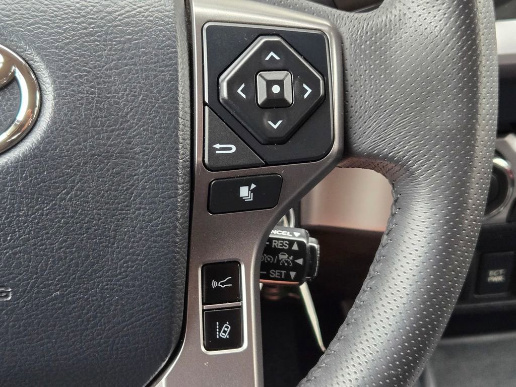 Used 2019 Toyota Tacoma SR5 image 25