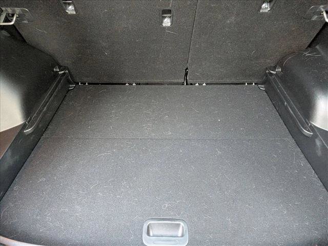 Used 2024 Kia Seltos LX image 6