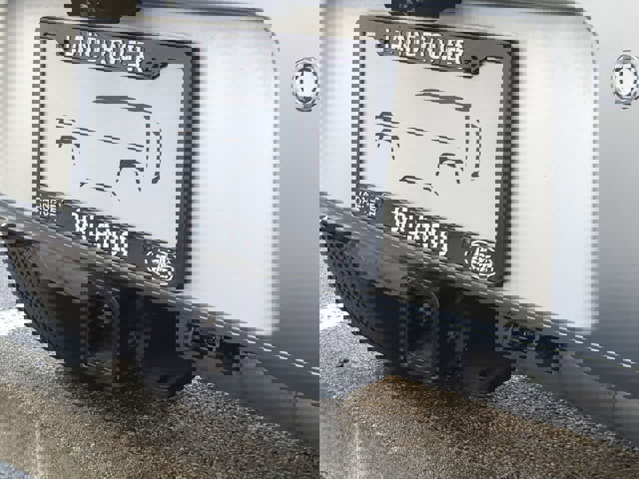 Used 2022 Land Rover Defender 110 S image 38