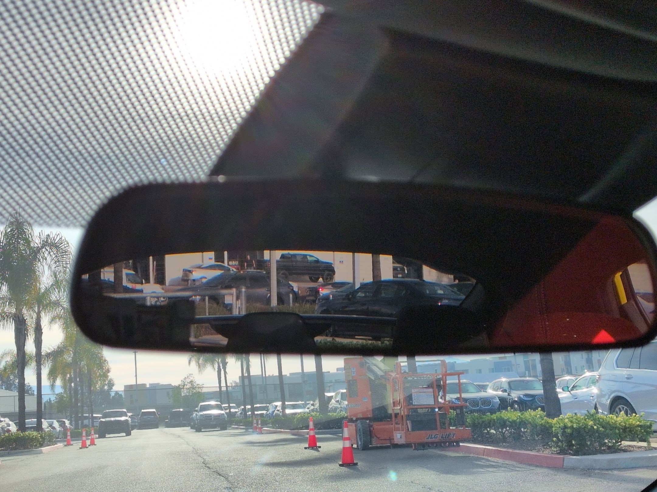 Used 2021 Honda Civic Type R Limited image 27