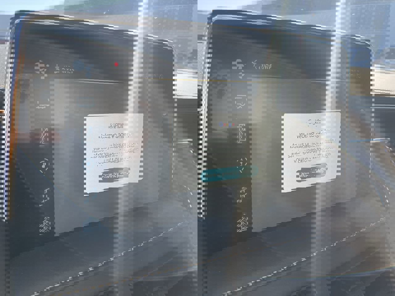 Certified 2023 Chevrolet Tahoe Premier w/ Advanced Technology Package image 14