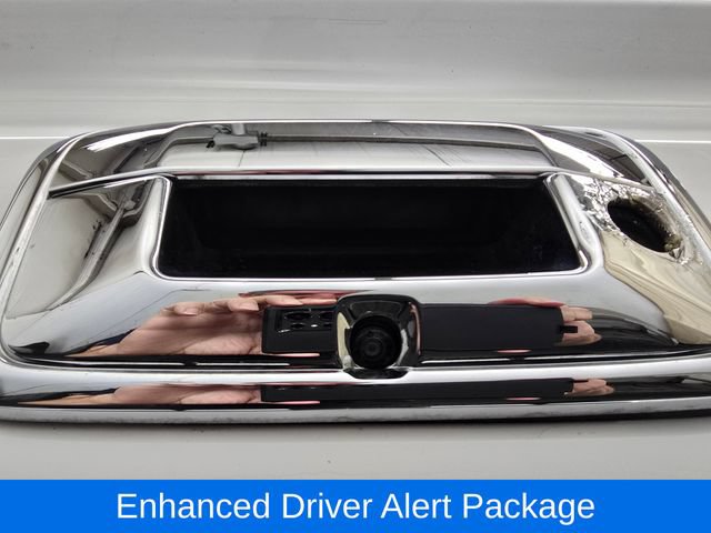 Used 2018 GMC Sierra 1500 SLT AWD/4WD image 10