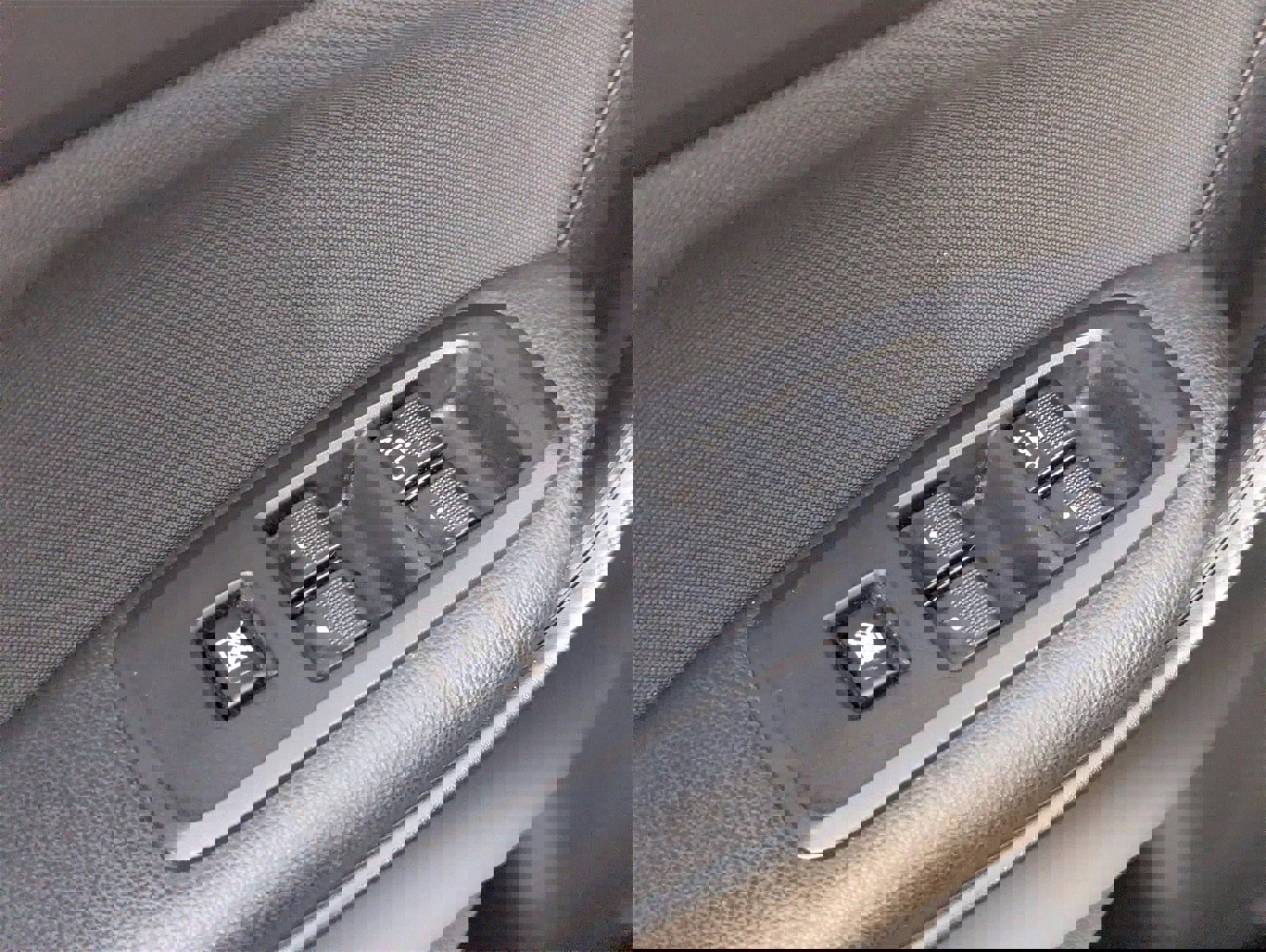 Certified 2021 Ford Ranger XLT w/ Equipment Group 302A High image 19