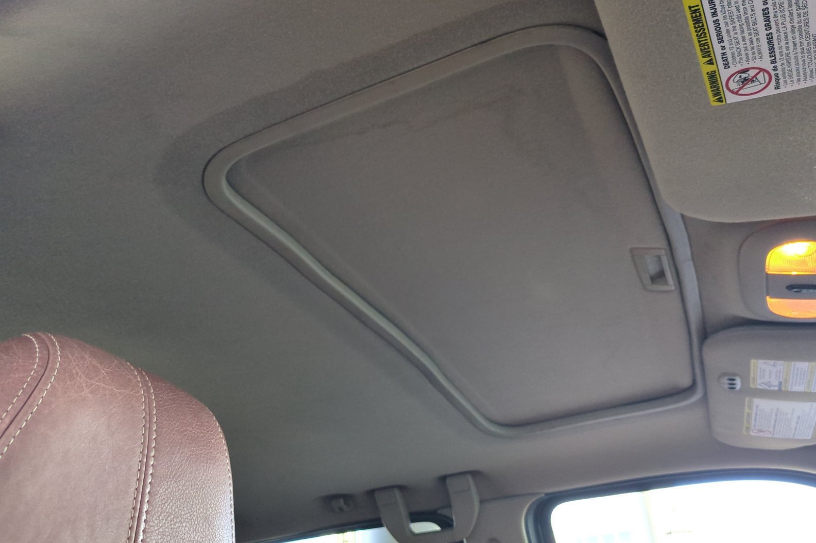 Used 2010 Ford F350 XL AWD/4WD image 19