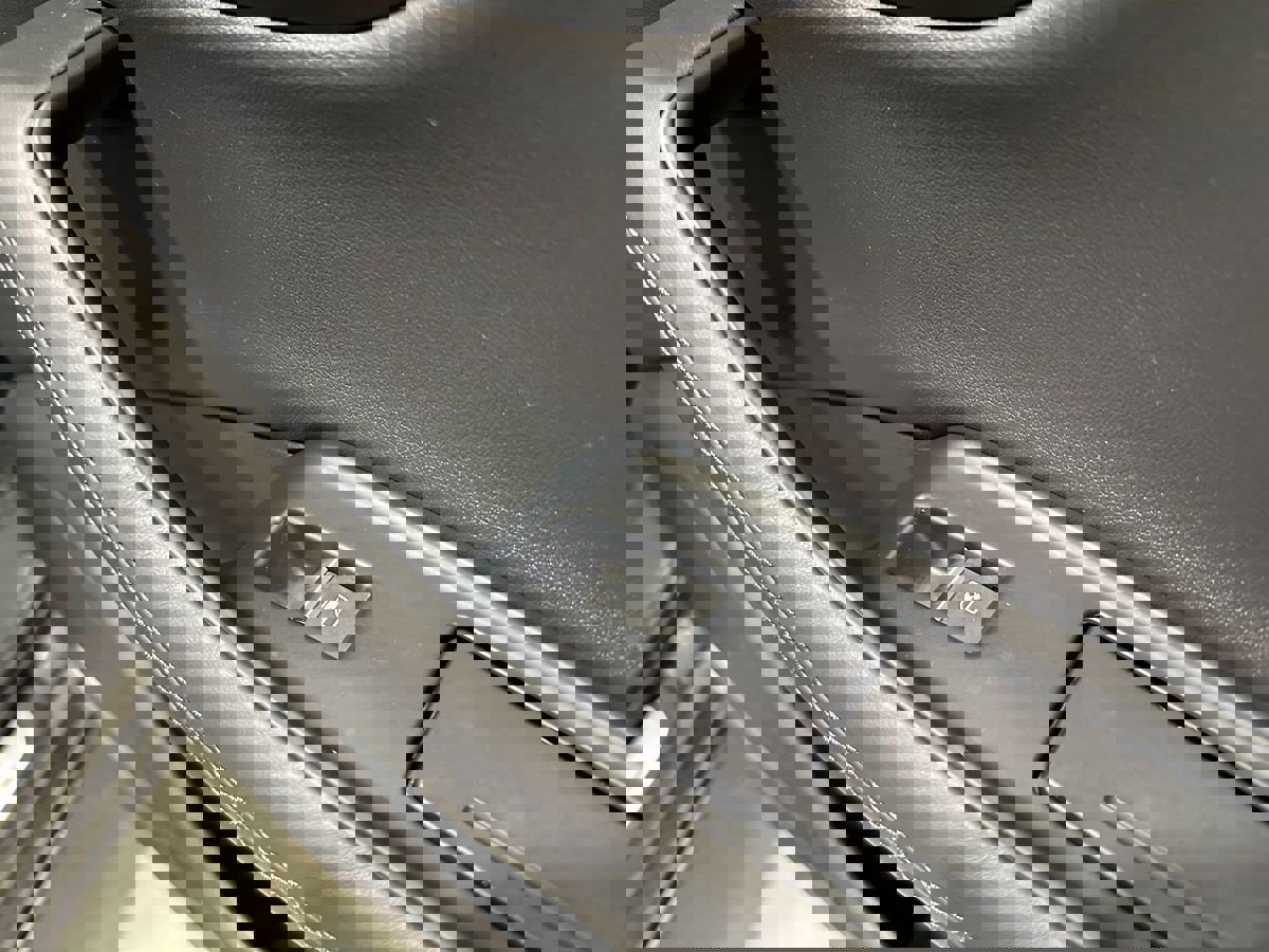 Used 2021 Audi Q7 3.0T Premium Plus w/ Executive Package image 20