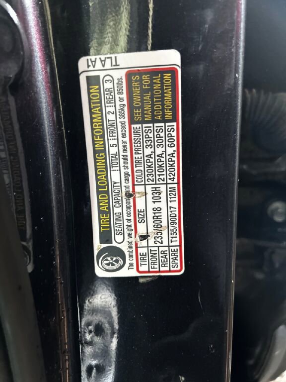 Used 2019 Honda CR-V EX image 37