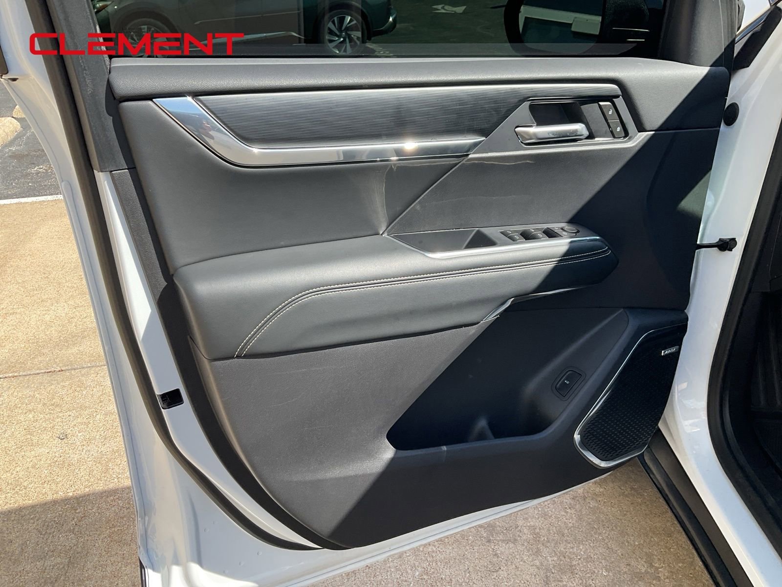 Used 2026 GMC Acadia Elevation w/ Super Cruise Package image 41