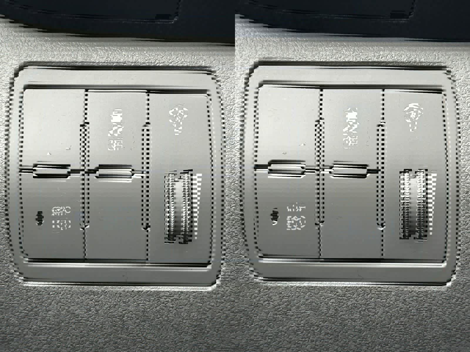 Used 2016 Hyundai Accent SE image 23