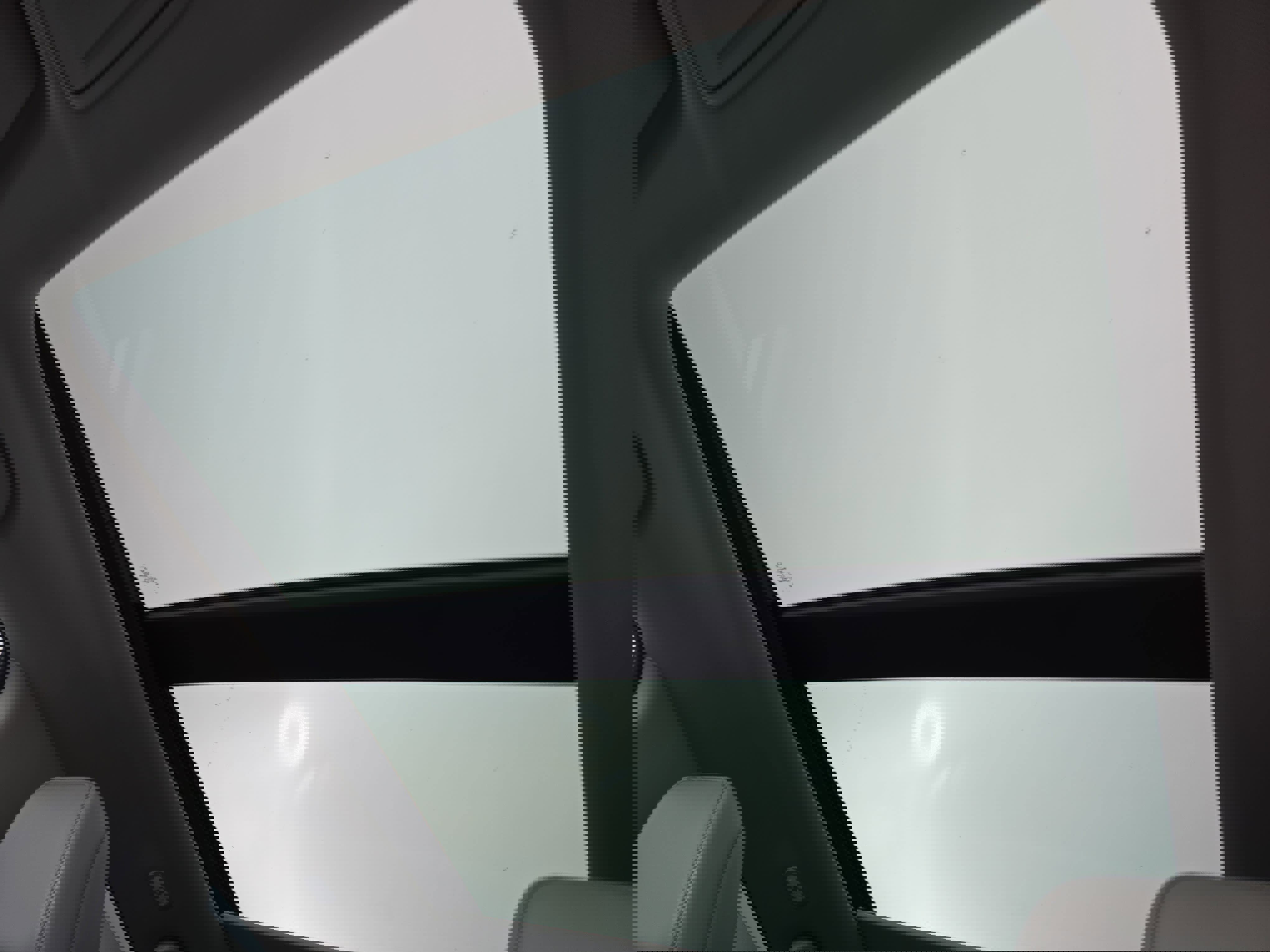 Certified 2024 Honda Pilot Touring image 31