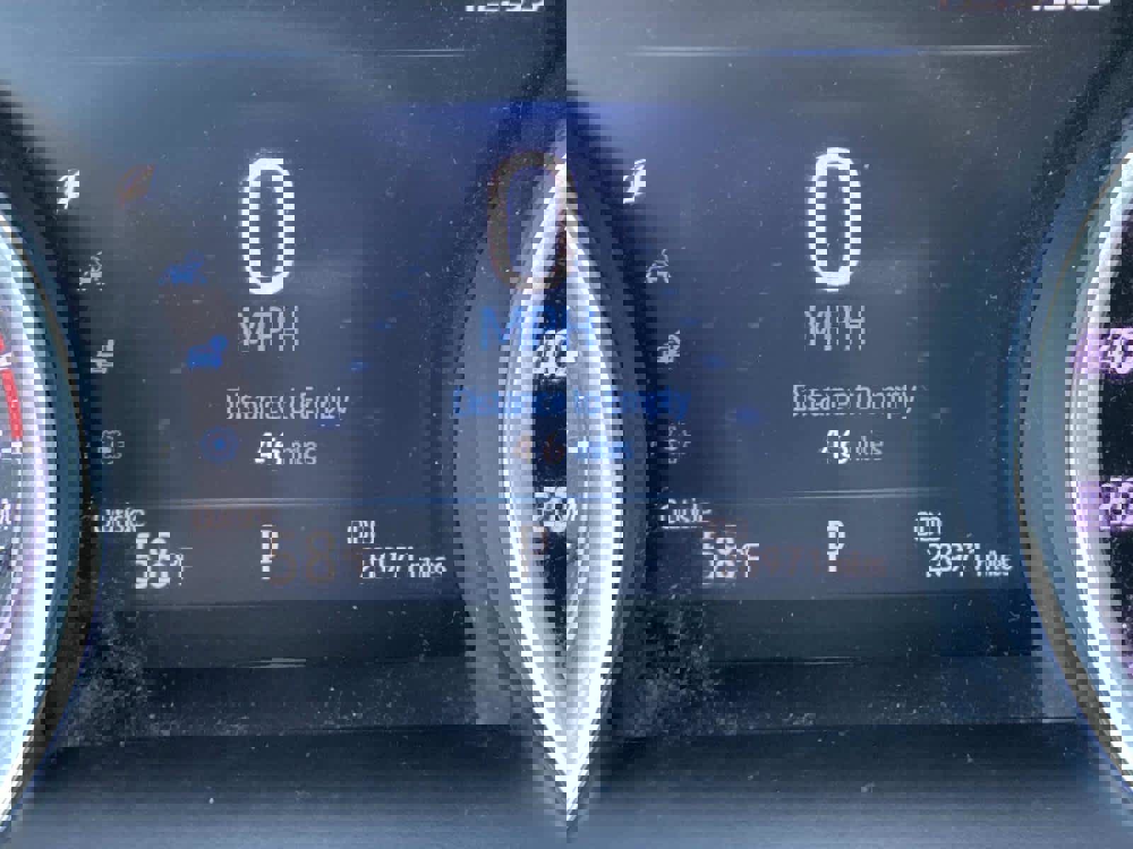 Used 2023 Toyota Camry LE image 30