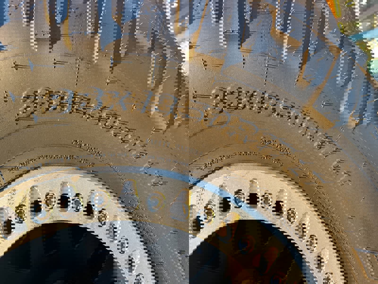 Used 2021 Jeep Wrangler Unlimited Rubicon 4xe image 39