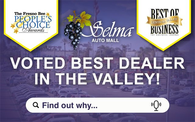 Used 2021 Jeep Renegade Latitude w/ Convenience Group image 31