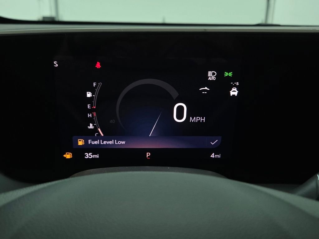 New 2026 Buick Encore GX Avenir w/ Avenir Technology Package image 28