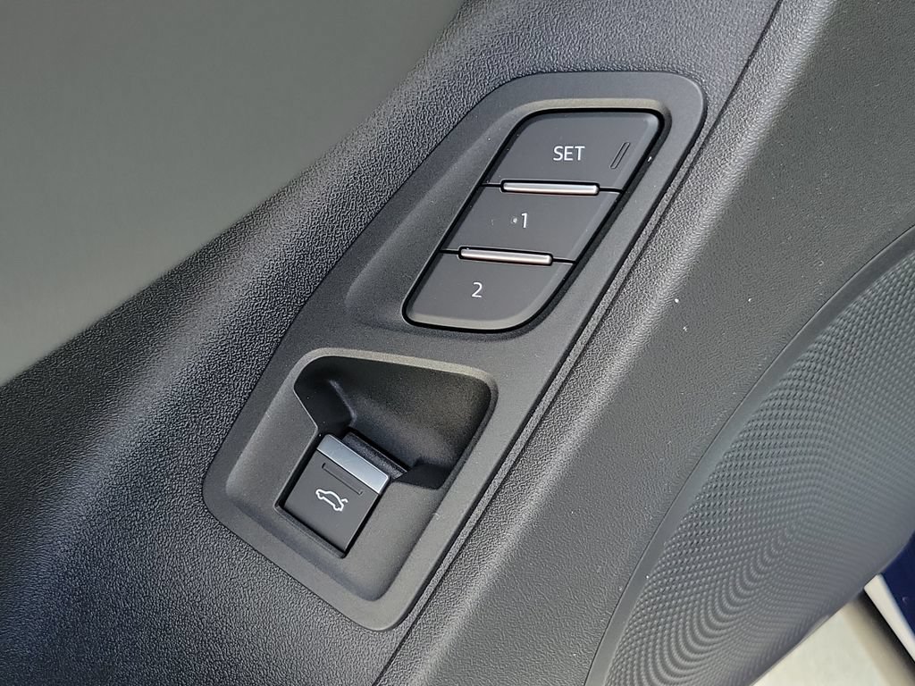 New 2026 Audi Q3 quattro 2.0T AWD/4WD image 20
