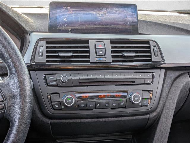 Used 2015 BMW 428i Coupe image 15