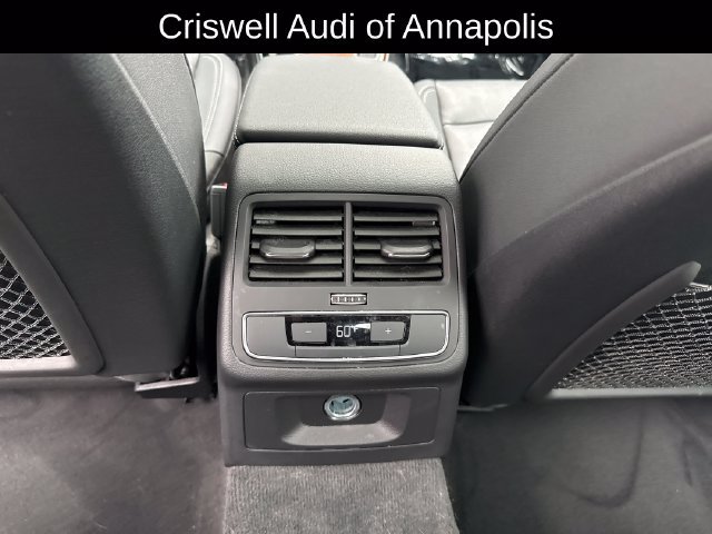 Used 2023 Audi A4 2.0T Premium w/ Convenience Package AWD/4WD image 15