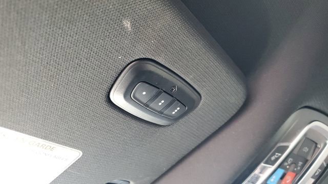 Certified 2025 RAM 1500 Big Horn image 8