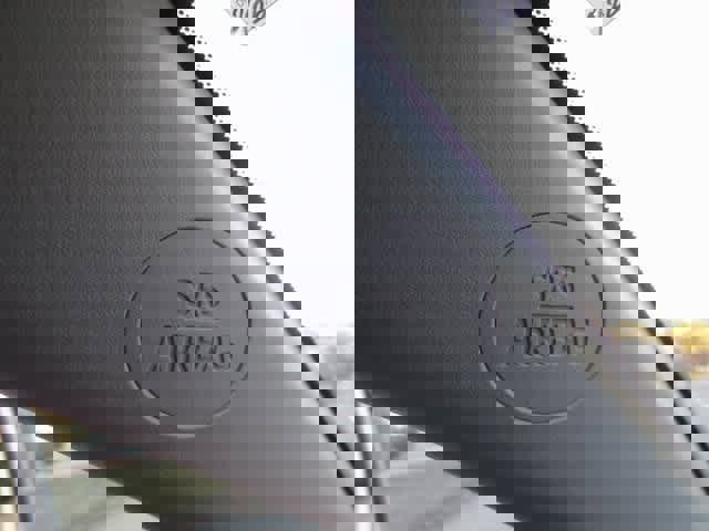 Used 2023 Toyota Tacoma SR image 35