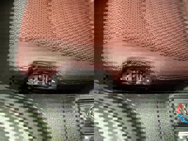 Used 2017 Nissan 370Z Touring Sport image 10