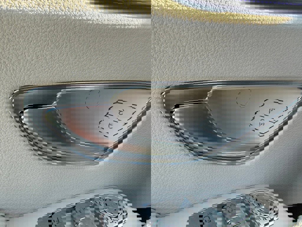 Used 2018 Mercedes-Benz E 400 4MATIC Coupe image 13