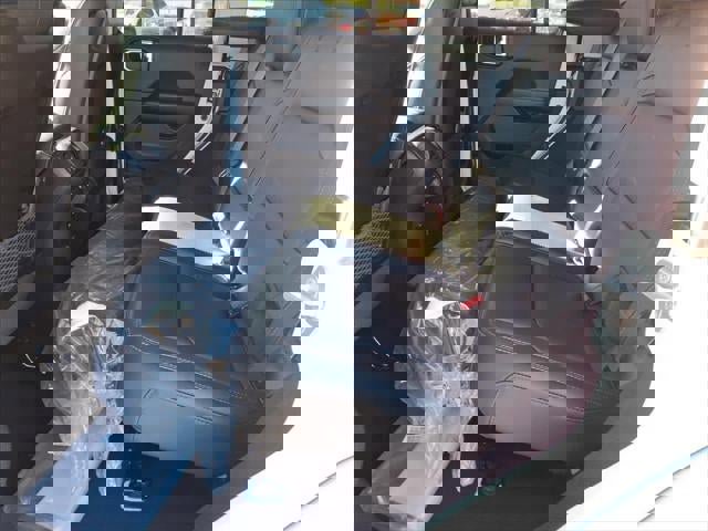 New 2026 Jeep Wrangler Unlimited Sahara image 34