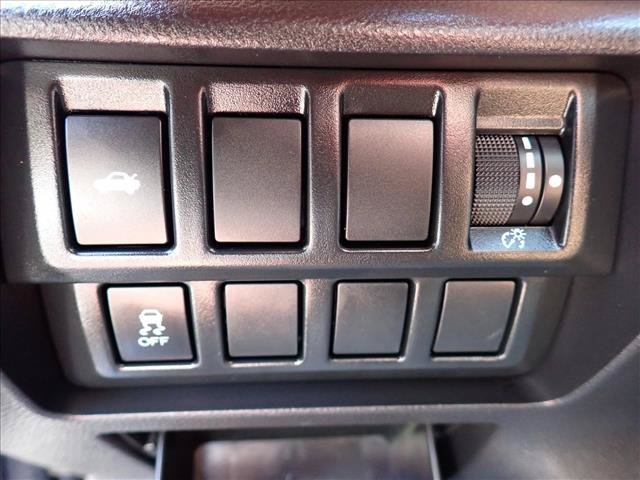Used 2022 Subaru WRX Premium AWD/4WD image 13