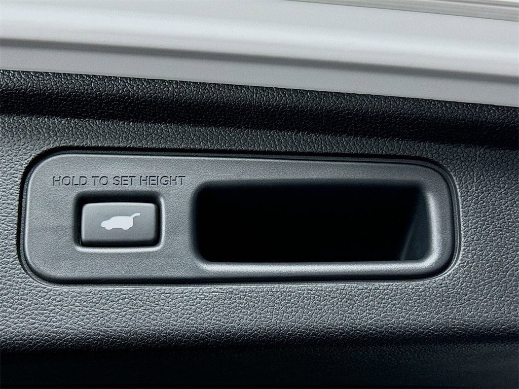 New 2026 Honda Odyssey Elite image 39