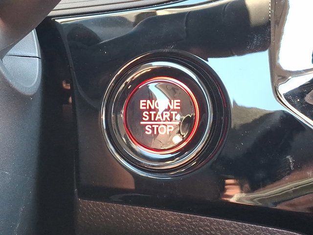 New 2026 Honda Civic LX image 18