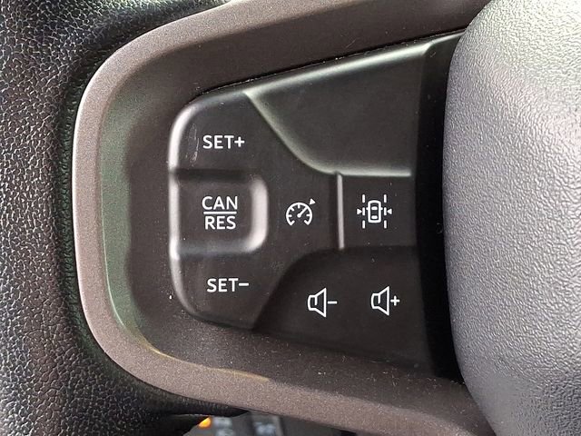 Used 2021 Ford Bronco Big Bend image 22