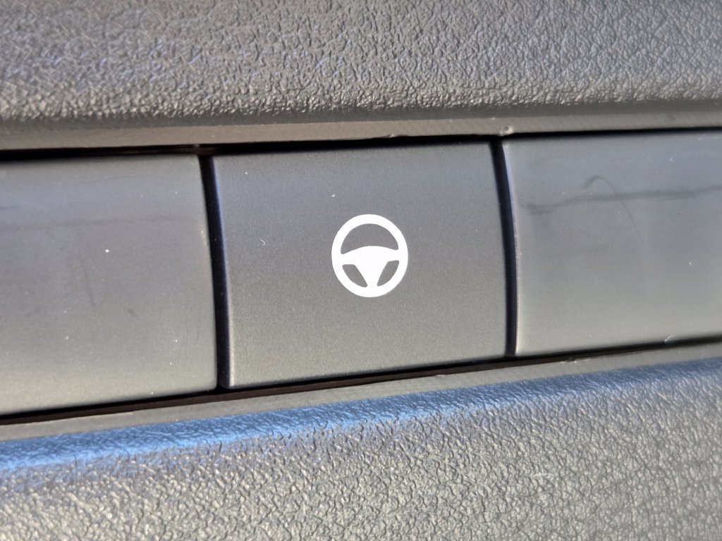 Used 2023 Nissan Rogue SL w/ SL Premium Package AWD/4WD image 12