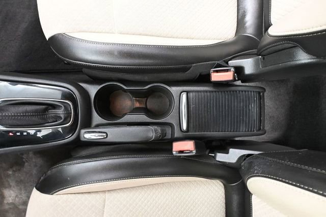 Used 2017 Buick Encore Preferred FWD image 29