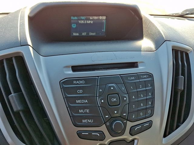 Used 2015 Ford Transit 150 XLT image 21