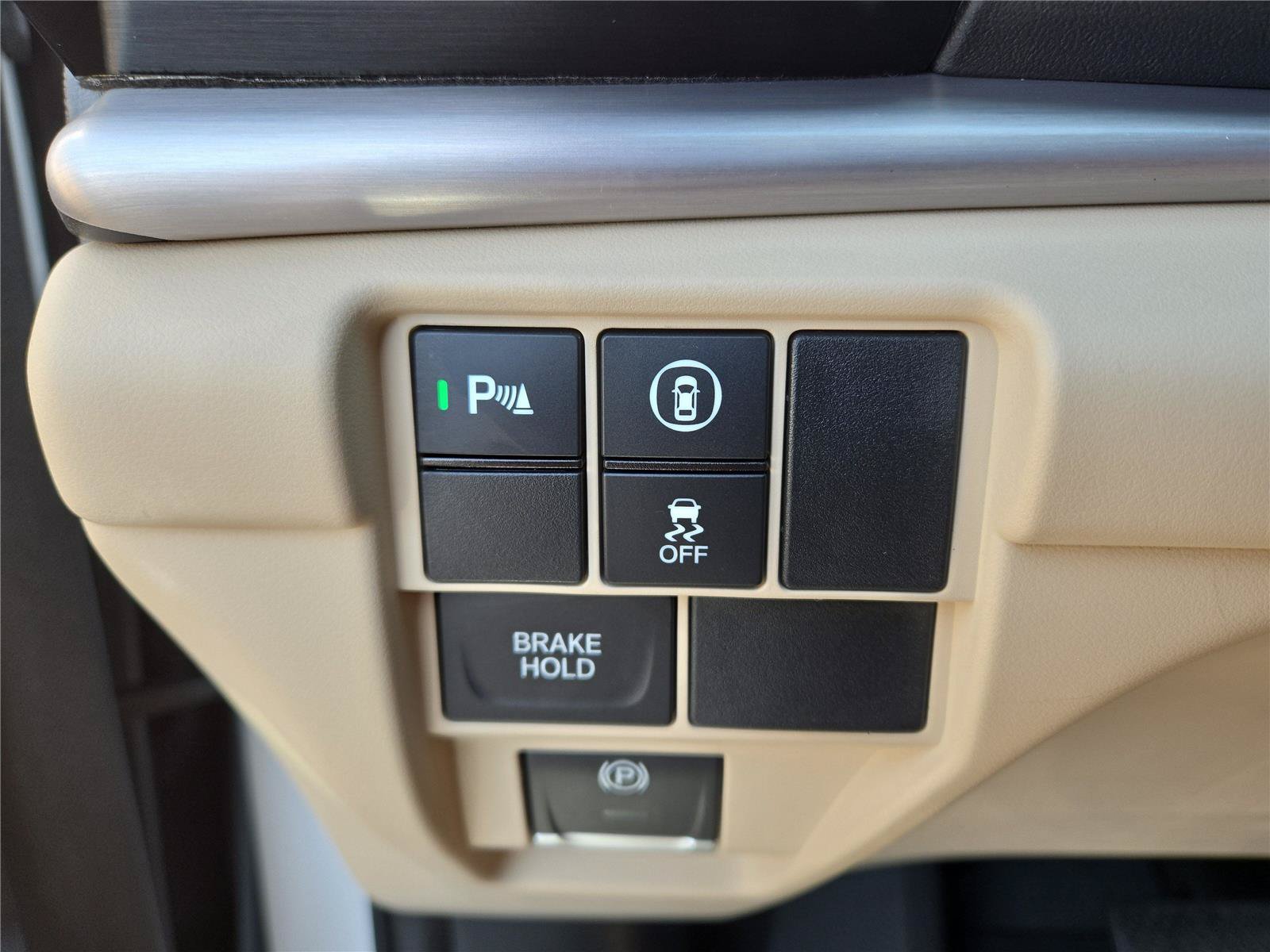 Certified 2023 Acura RDX AWD w/ Technology Package image 15