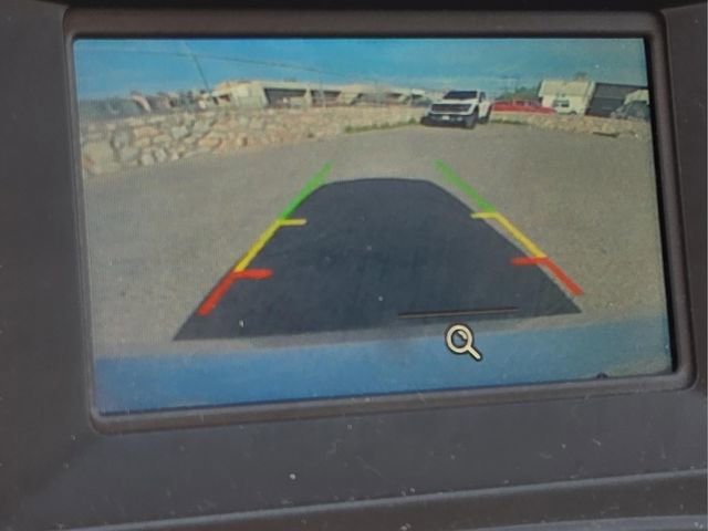 Used 2016 Ford Fusion SE image 28