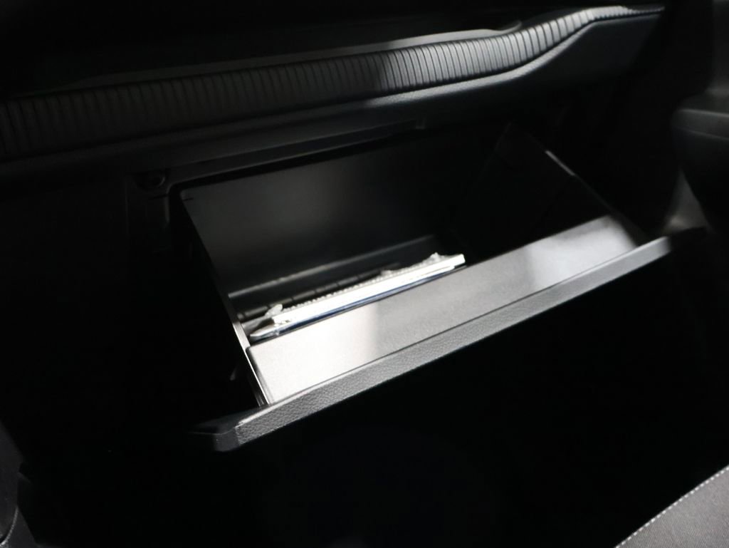 Used 2024 Ford Ranger XLT w/ FX4 Off-Road Package image 28