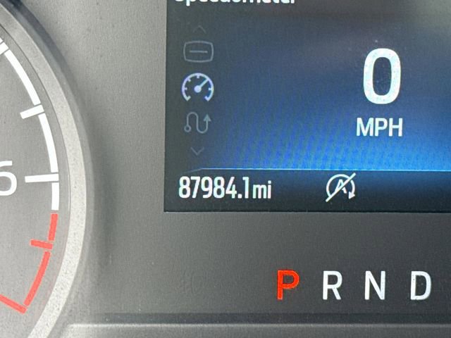 Certified 2021 Ford F150 XL w/ Equipment Group 101A High RWD image 42