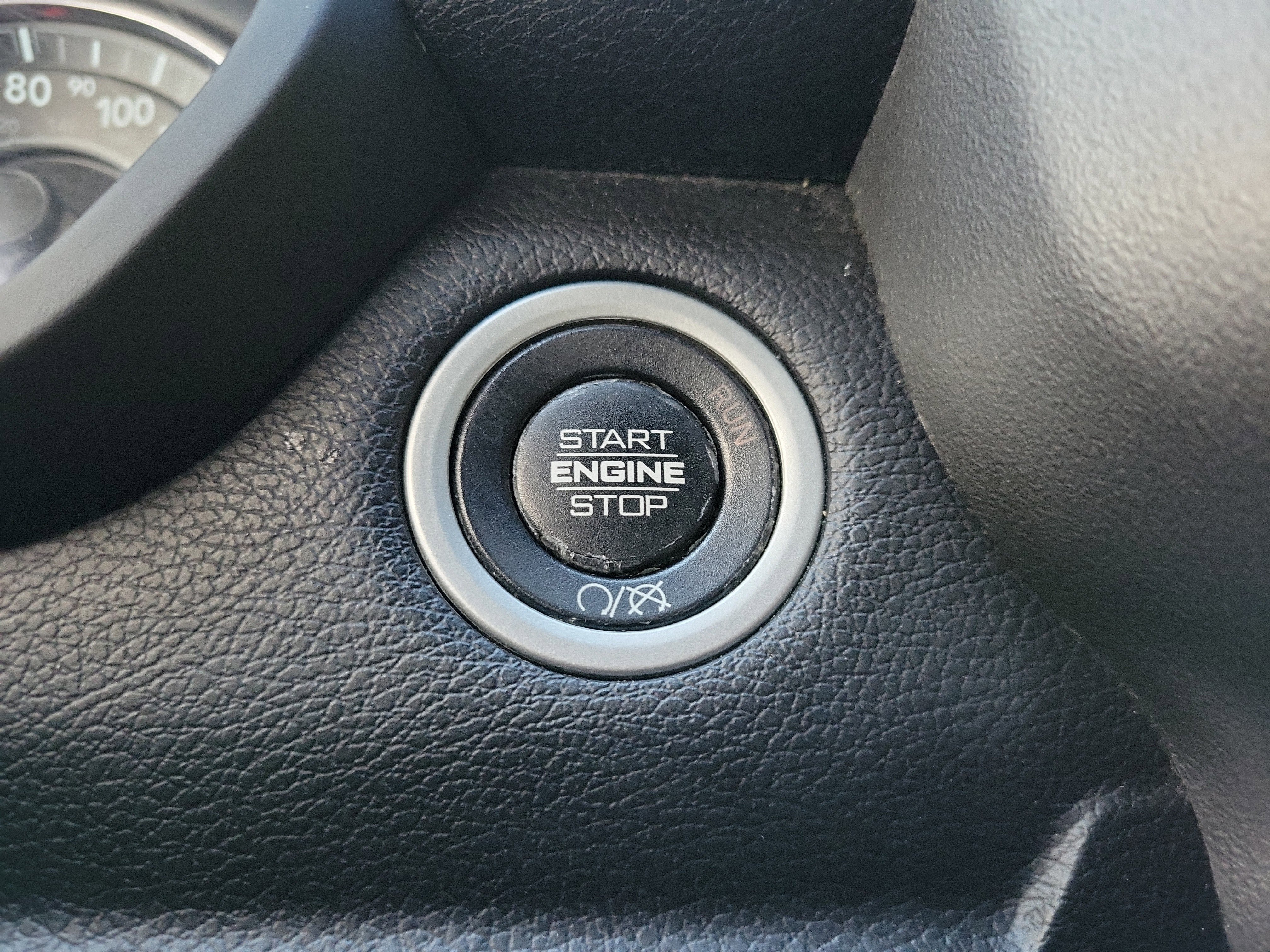 Used 2021 RAM 2500 Big Horn w/ Level 1 Equipment Group image 20