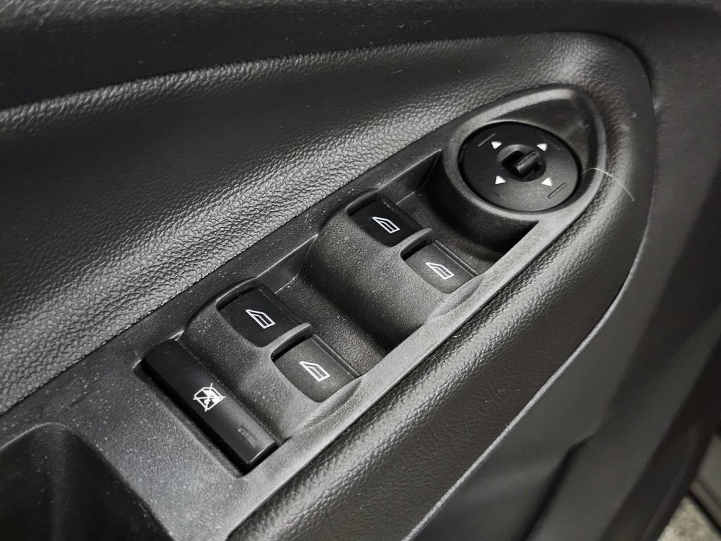 Used 2016 Ford Escape S FWD image 28