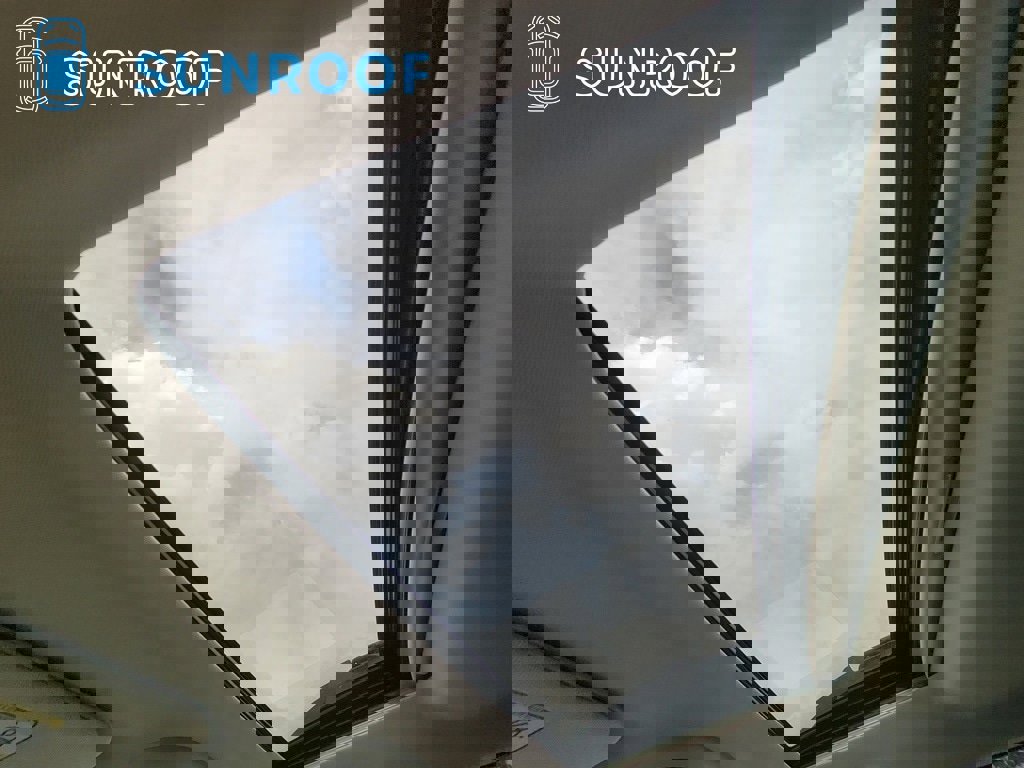 Used 2022 Subaru Outback Premium image 26