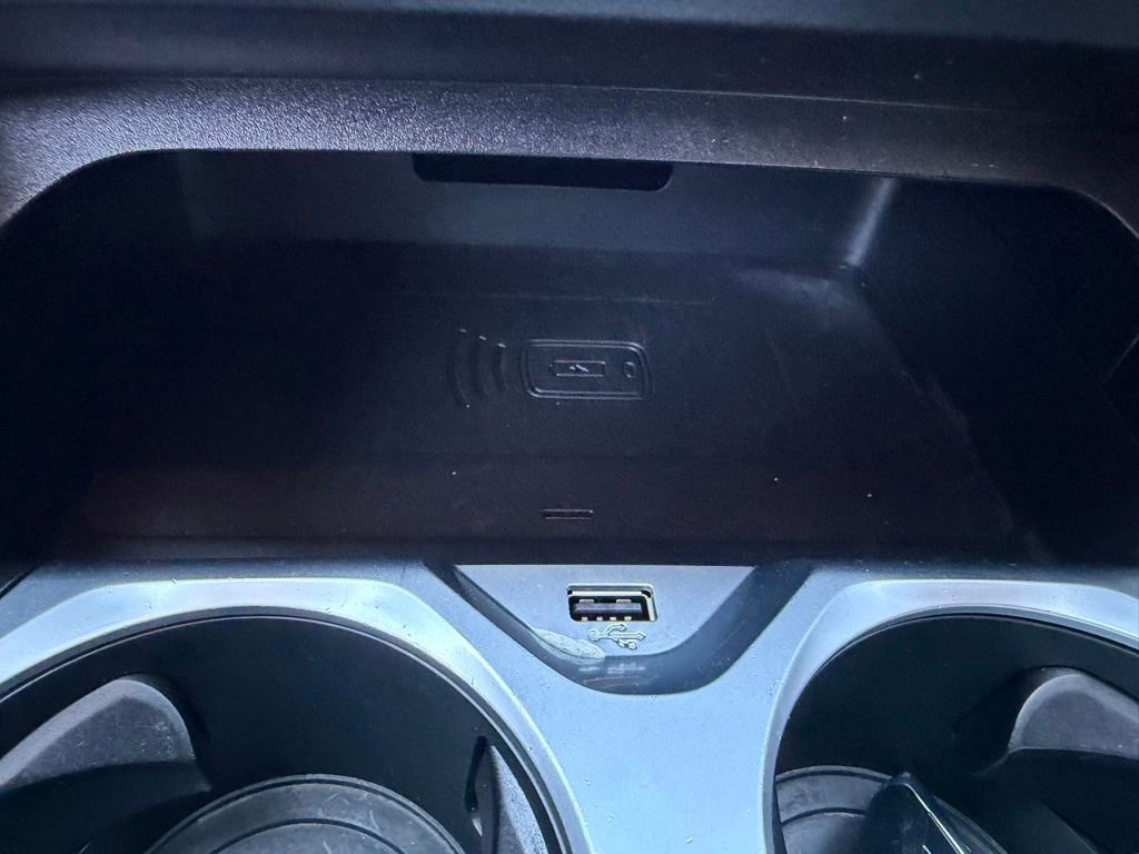 Used 2020 BMW 840i 840i image 22