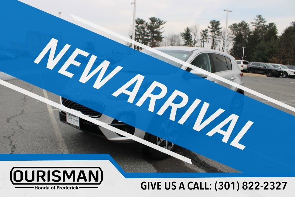 Used 2023 Kia Telluride S w/ S Sunroof Package image 7