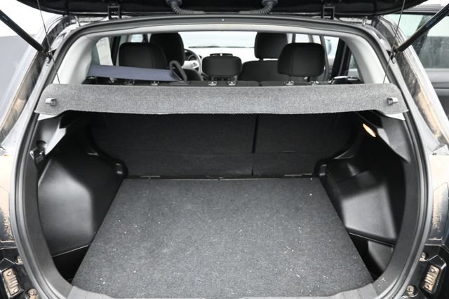 Used 2021 Mitsubishi Outlander Sport AWD image 6