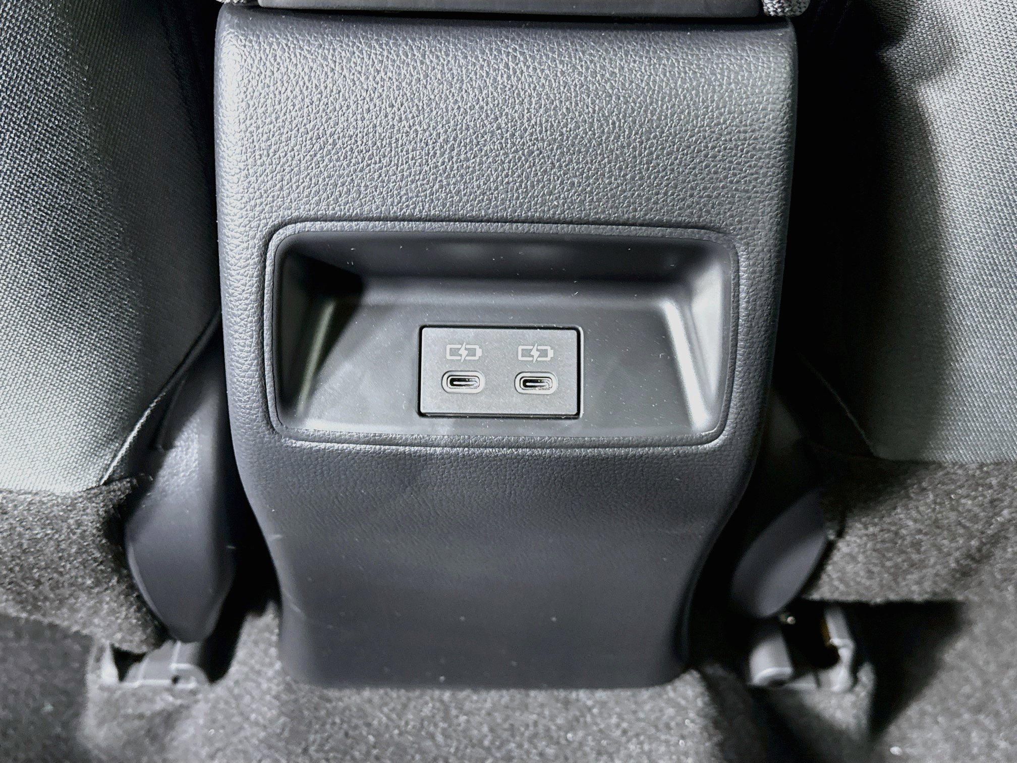 Certified 2026 Toyota Corolla SE w/ SE Package FWD image 24