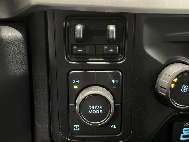 Used 2023 Ford F250 XLT image 23